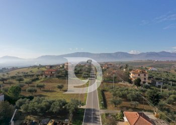 Foto 18 - Casa indipendente Contrada San Silvestro, Pianella - foto 18