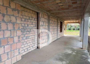 Foto 19 - Casa indipendente Contrada San Silvestro, Pianella - foto 19