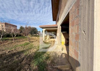 Foto 20 - Casa indipendente Contrada San Silvestro, Pianella - foto 20