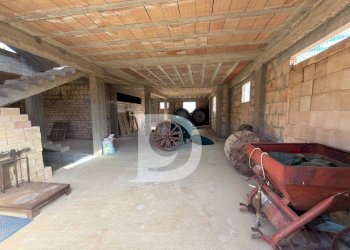 Foto 21 - Casa indipendente Contrada San Silvestro, Pianella - foto 21