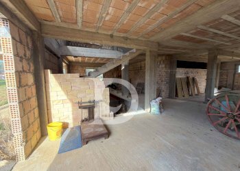 Foto 22 - Casa indipendente Contrada San Silvestro, Pianella - foto 22