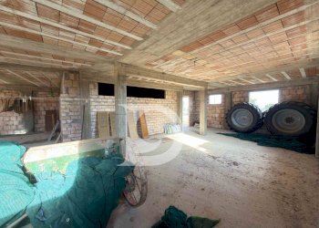 Foto 23 - Casa indipendente Contrada San Silvestro, Pianella - foto 23