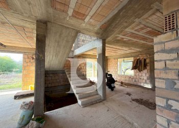 Foto 24 - Casa indipendente Contrada San Silvestro, Pianella - foto 24