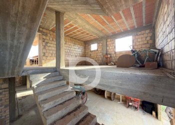 Foto 25 - Casa indipendente Contrada San Silvestro, Pianella - foto 25