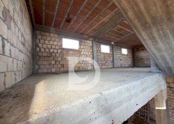 Foto 26 - Casa indipendente Contrada San Silvestro, Pianella - foto 26