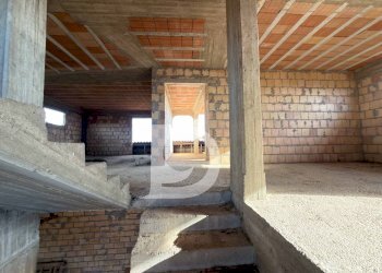 Foto 27 - Casa indipendente Contrada San Silvestro, Pianella - foto 27