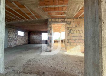 Foto 28 - Casa indipendente Contrada San Silvestro, Pianella - foto 28