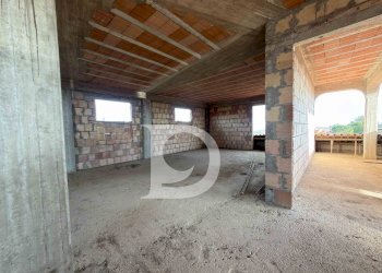 Foto 29 - Casa indipendente Contrada San Silvestro, Pianella - foto 29