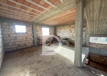 Foto 30 - Casa indipendente Contrada San Silvestro, Pianella - foto 30