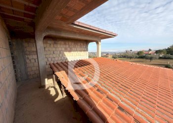 Foto 32 - Casa indipendente Contrada San Silvestro, Pianella - foto 32