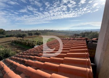 Foto 33 - Casa indipendente Contrada San Silvestro, Pianella - foto 33