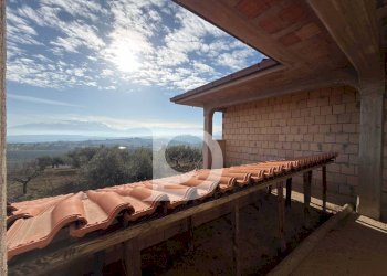 Foto 34 - Casa indipendente Contrada San Silvestro, Pianella - foto 34