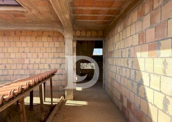 Foto 35 - Casa indipendente Contrada San Silvestro, Pianella - foto 35