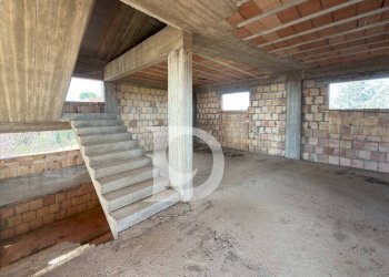 Foto 36 - Casa indipendente Contrada San Silvestro, Pianella - foto 36