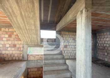 Foto 37 - Casa indipendente Contrada San Silvestro, Pianella - foto 37