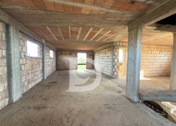 Foto 40 - Casa indipendente Contrada San Silvestro, Pianella - foto 40