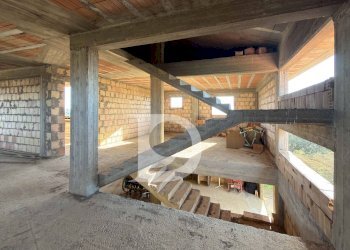 Foto 41 - Casa indipendente Contrada San Silvestro, Pianella - foto 41