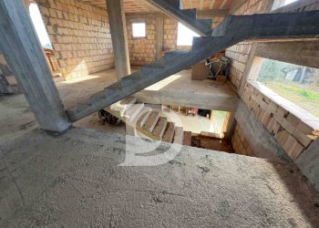 Foto 42 - Casa indipendente Contrada San Silvestro, Pianella - foto 42