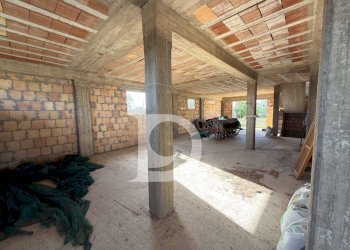 Foto 43 - Casa indipendente Contrada San Silvestro, Pianella - foto 43