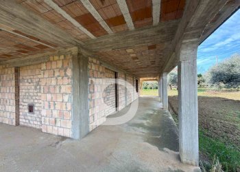 Foto 45 - Casa indipendente Contrada San Silvestro, Pianella - foto 45