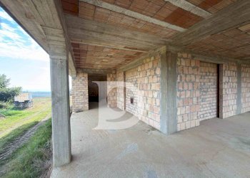 Foto 46 - Casa indipendente Contrada San Silvestro, Pianella - foto 46