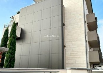 Facciata - Bilocale via Parco, Ciriè - foto 3