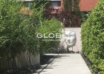 Ingresso - Bilocale via Parco, Ciriè - foto 6