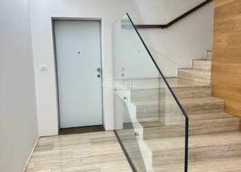 Interno palazzo - Bilocale via Parco, Ciriè - foto 10