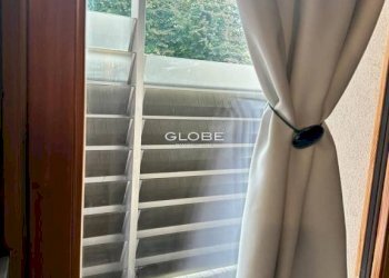 Dettagli - Bilocale via Parco, Ciriè - foto 14