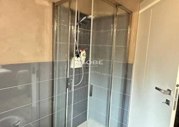 Bagno - Bilocale via Parco, Ciriè - foto 15