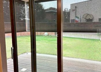 Dettagli - Bilocale via Parco, Ciriè - foto 17