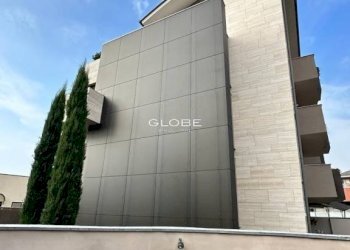 Facciata - Bilocale via Parco, Ciriè - foto 19