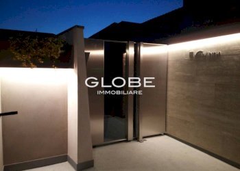 Ingresso - Bilocale via Parco, Ciriè - foto 20