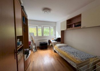 Camera da letto - Quadrilocale San Giovanni in Persiceto - foto 2