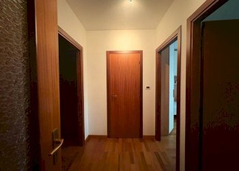 Disimpegno - Quadrilocale San Giovanni in Persiceto - foto 3