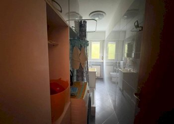 Ripostiglio - Quadrilocale San Giovanni in Persiceto - foto 7