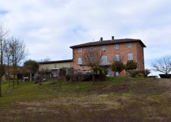 Terreno - Rustico via Giovanni Sodano, Isola d'Asti - foto 8