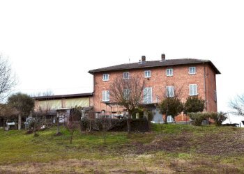 Terreno - Rustic via Giovanni Sodano, Isola d'Asti - photo 9