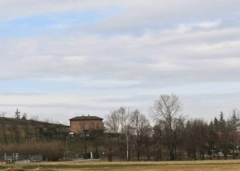 Zona - Rustic via Giovanni Sodano, Isola d'Asti - photo 10