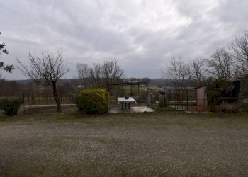 Terreno - Rustic via Giovanni Sodano, Isola d'Asti - photo 20