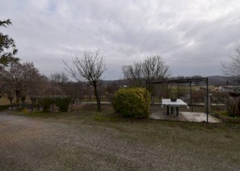 Terreno - Rustico via Giovanni Sodano, Isola d'Asti - foto 21