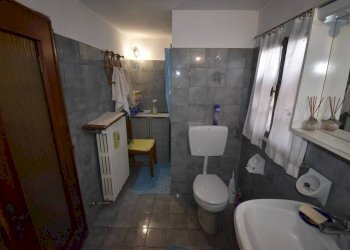 Bagno - Rustico via Giovanni Sodano, Isola d'Asti - foto 34