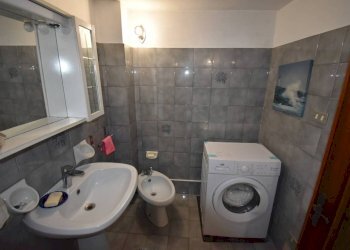 Bagno - Rustico via Giovanni Sodano, Isola d'Asti - foto 35