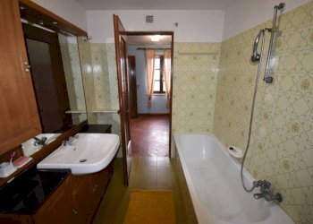 Bagno - Rustico via Giovanni Sodano, Isola d'Asti - foto 37