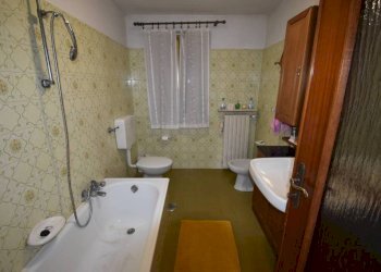 Bagno - Rustic via Giovanni Sodano, Isola d'Asti - photo 38