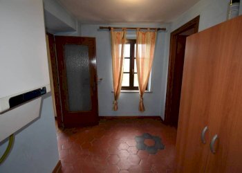 Disimpegno - Rustico via Giovanni Sodano, Isola d'Asti - foto 39