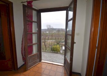 Balcone - Rustico via Giovanni Sodano, Isola d'Asti - foto 41