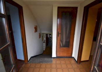 Interno palazzo - Rustico via Giovanni Sodano, Isola d'Asti - foto 47