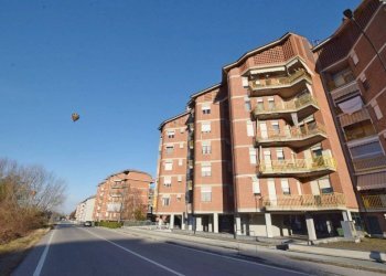 Zona - Appartamento via Alessandro Manzoni, 14/b, Mondovì - foto 1