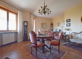 Salone - Appartamento via Alessandro Manzoni, 14/b, Mondovì - foto 5